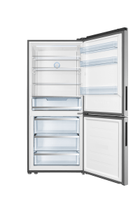 Foto_Frio_CCT1857024NFXINV door open